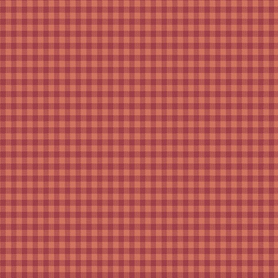 Quiltessential Minis